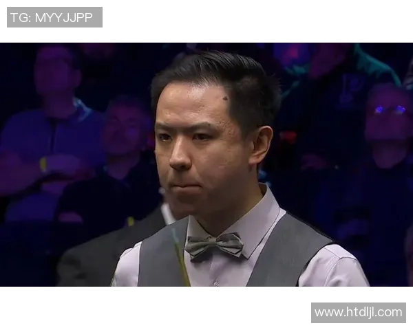 我国斯诺克大捷！4-0、4-2、4-3，10将晋级，2冠王肖国栋绝杀