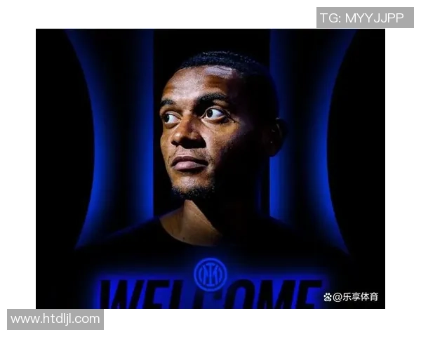 曼城本钱赛季欧冠奖金之王,已入账超7千万欧元