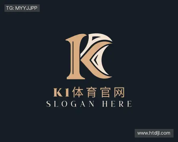 介绍K1体育官网