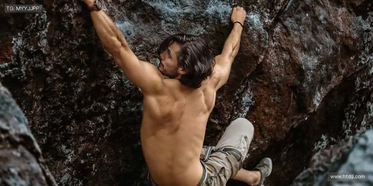 燃爆全场，你我共同参与！🔥🎉