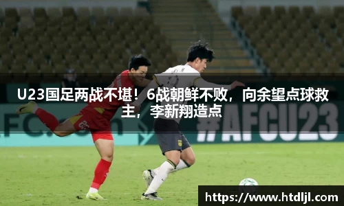 jiuyou娱乐官网