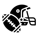 赖武青
