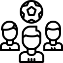 伍纯艳
